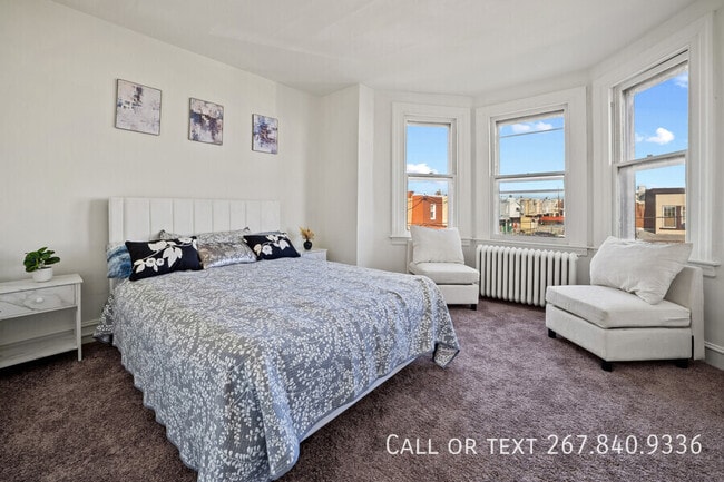 property at 312 E Eleanor St