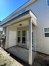 106 Sonata Cir in Pooler, GA - Building Photo - Building Photo