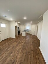 420 E Shepherd St in Denison, TX - Building Photo - Building Photo
