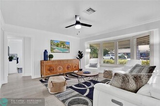 5120 NE 17th Ave in Fort Lauderdale, FL - Building Photo - Building Photo