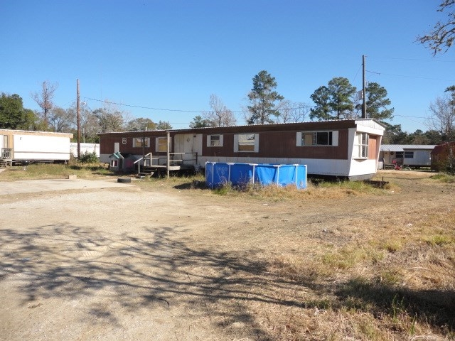 270 Carla St in Vidor, TX - Building Photo - Building Photo