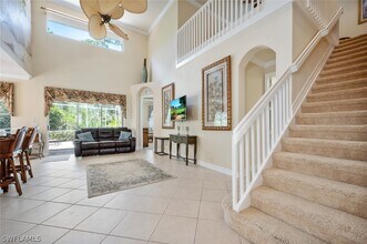 1696 Sanctuary Pointe Ct in Naples, FL - Building Photo - Building Photo