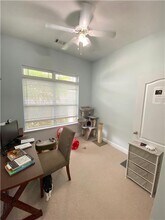 139 Moonlight Trail in Port Wentworth, GA - Building Photo - Building Photo