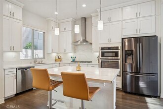 121 Interval in Irvine, CA - Building Photo - Building Photo