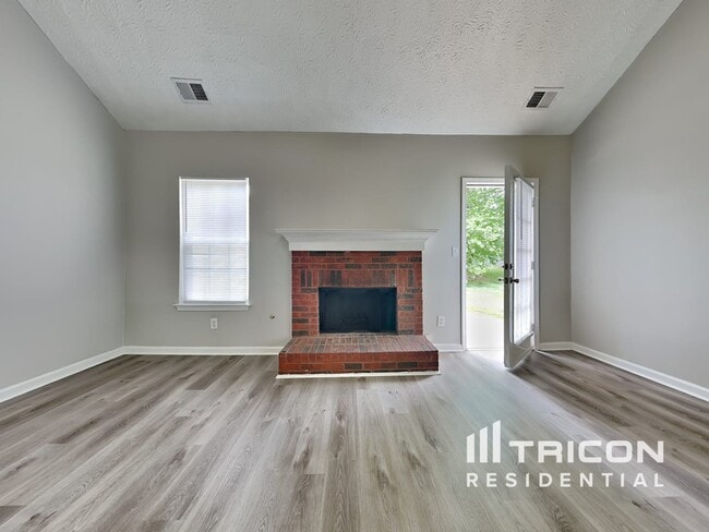 150 Mills Landing in Covington, GA - Building Photo - Building Photo