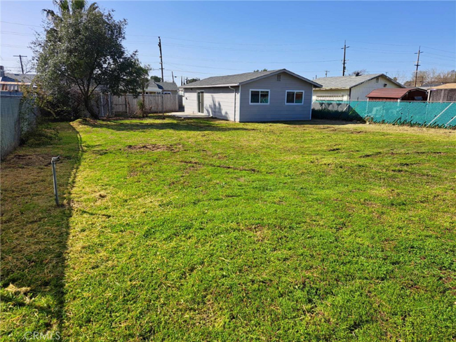 1710 7th St, Unit B in Oroville, CA - Building Photo - Building Photo