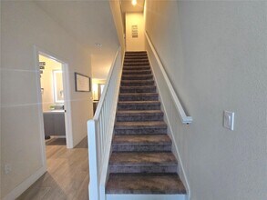 17128 Blessing Dr in Clermont, FL - Building Photo - Building Photo