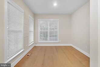 12912 Brickyard Blvd in Beltsville, MD - Building Photo - Building Photo