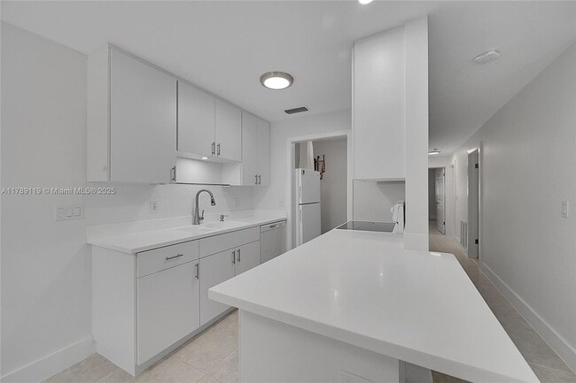 property at 810-810 SW 12th Ct