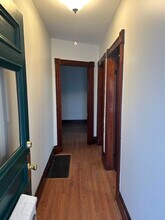 6 Holmes St in Nashua, NH - Building Photo - Building Photo