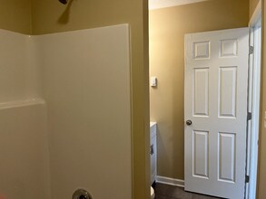 164 Logan Rd in Dillsburg, PA - Building Photo - Building Photo