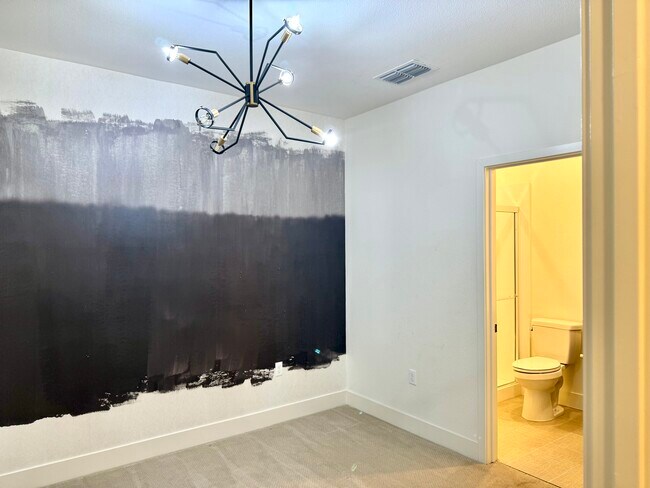 204 Plum Tree St in Livermore, CA - Building Photo - Building Photo