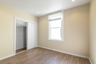 1454-1464 Union in San Francisco, CA - Building Photo - Building Photo