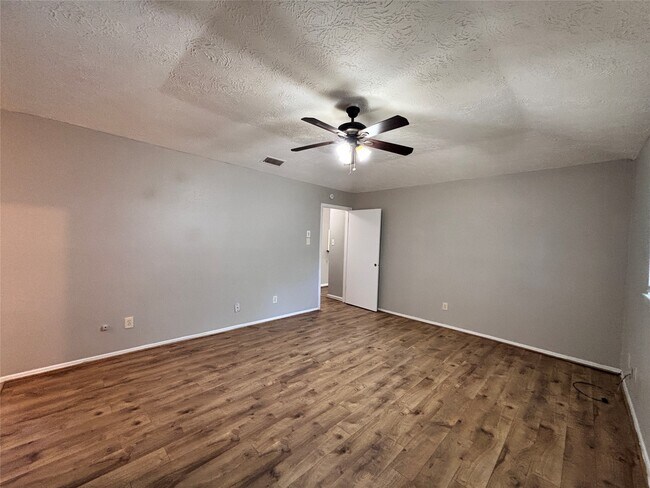 property at 203 Woodvale St