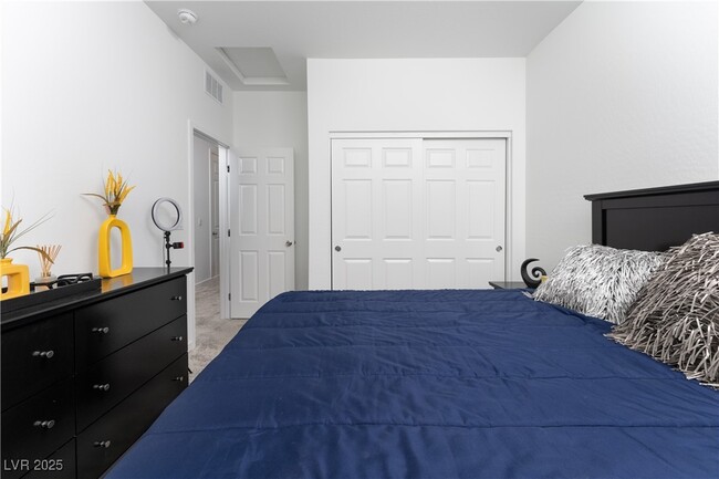 property at 965 Nevada State Dr