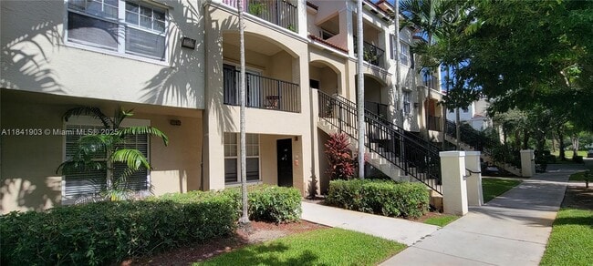 property at 5940 W Sample Rd