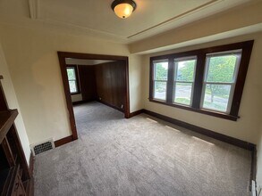 1817-1819-1819 N 36th St in Milwaukee, WI - Foto de edificio - Building Photo