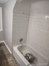 3010 22nd Ave in Kenosha, WI - Building Photo - Building Photo