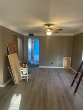 4233 Ridge Rd in Cleveland, OH - Building Photo - Building Photo