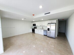 14573 SW 261st Terrace in Princeton, FL - Building Photo - Building Photo