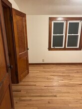 1944 S 92nd St, Unit 2 Upper in West Allis, WI - Building Photo - Building Photo