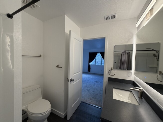 property at 3641 Clayton Rd