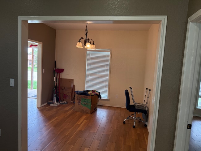6 Sunflower Cir in New Braunfels, TX - Building Photo - Building Photo