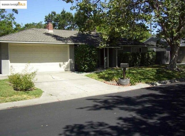 property at 1778 Ruth Dr