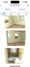 6710 Fairwood Rd in Hitchcock, TX - Building Photo - Building Photo