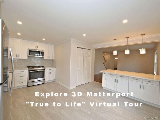 property at 141 Crotona Ave