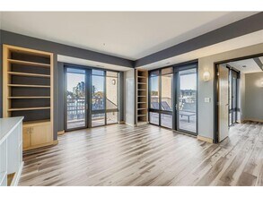 10 E 26th St in Minneapolis, MN - Building Photo - Building Photo