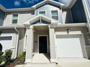 2473 Skyline Lp in Kissimmee, FL - Building Photo - Building Photo