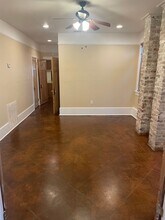 4624 Cleveland Ave in New Orleans, LA - Building Photo - Building Photo