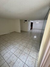 6841 SW 147th Ave in Miami, FL - Building Photo - Building Photo