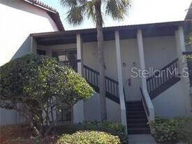 1310 Stearman Ct in Orlando, FL - Building Photo