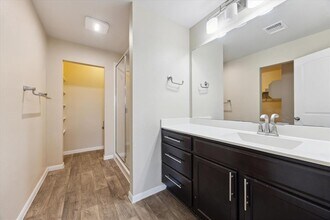 12003 Waterford Run Way in Manor, TX - Building Photo - Building Photo