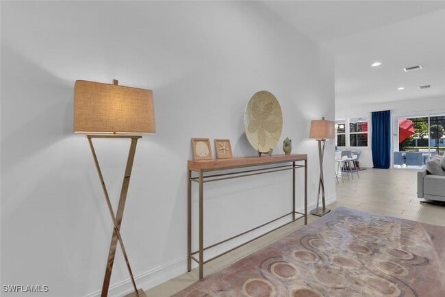 property at 14662 Catamaran Pl