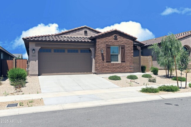 32526 N 20th Gln in Phoenix, AZ - Building Photo - Building Photo