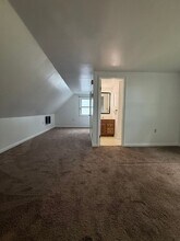 619 Kraybill Church Rd in Mount Joy, PA - Building Photo - Building Photo