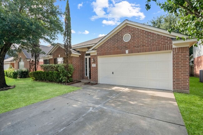 20231 Avery Point Dr in Katy, TX - Building Photo - Building Photo