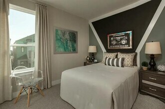 8379 Nunley Ln in Dallas, TX - Building Photo - Building Photo