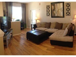 7918 Moonstone Dr in Sarasota, FL - Building Photo - Building Photo