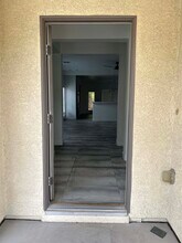 2164 Lone Desert St in Las Vegas, NV - Building Photo - Building Photo