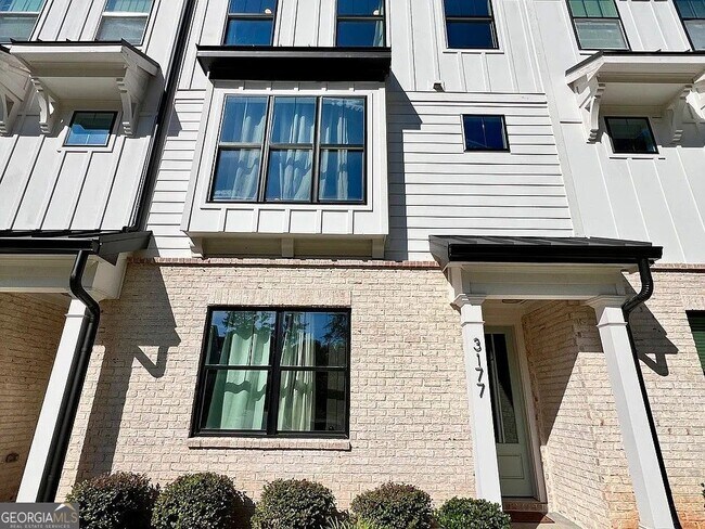 property at 3177 Kincaid Dr