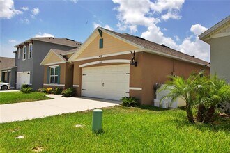 6816 Cranes Roost Rd in St. Cloud, FL - Building Photo - Building Photo
