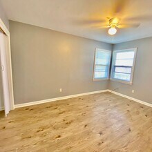 1809 E 2nd St in Lubbock, TX - Building Photo - Building Photo