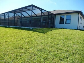1113 SW 1st Terrace in Cape Coral, FL - Building Photo - Building Photo