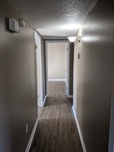 2203 Glen Haven Dr in Dothan, AL - Building Photo - Building Photo
