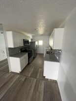 383 Winter Ridge Blvd in Winter Haven, FL - Building Photo