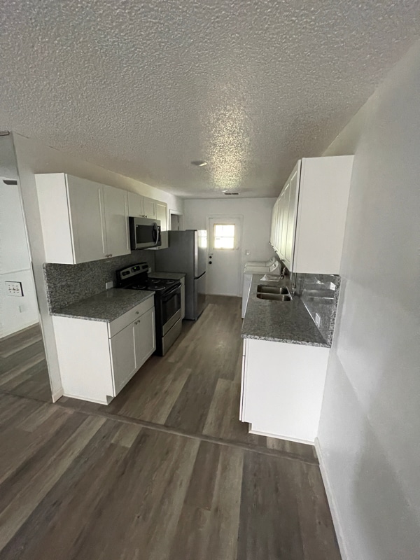 property at 383 Winter Ridge Blvd